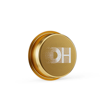 DH Filter Basket