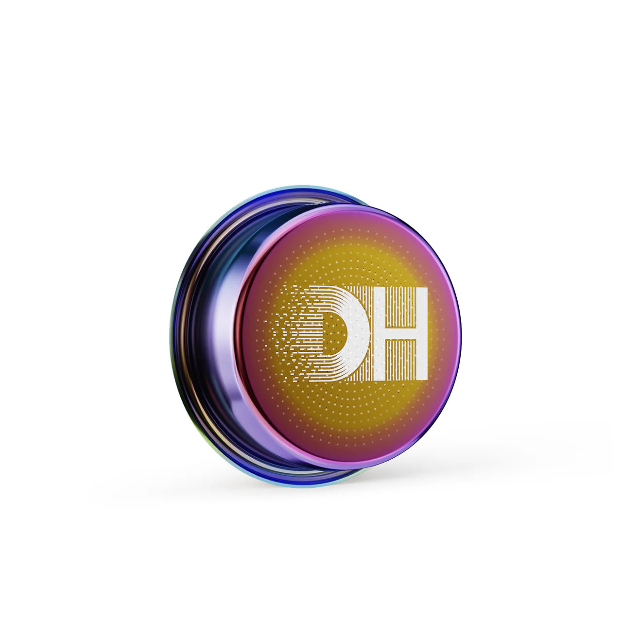 DH Filter Basket