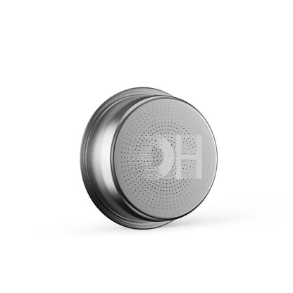 DH Filter Basket