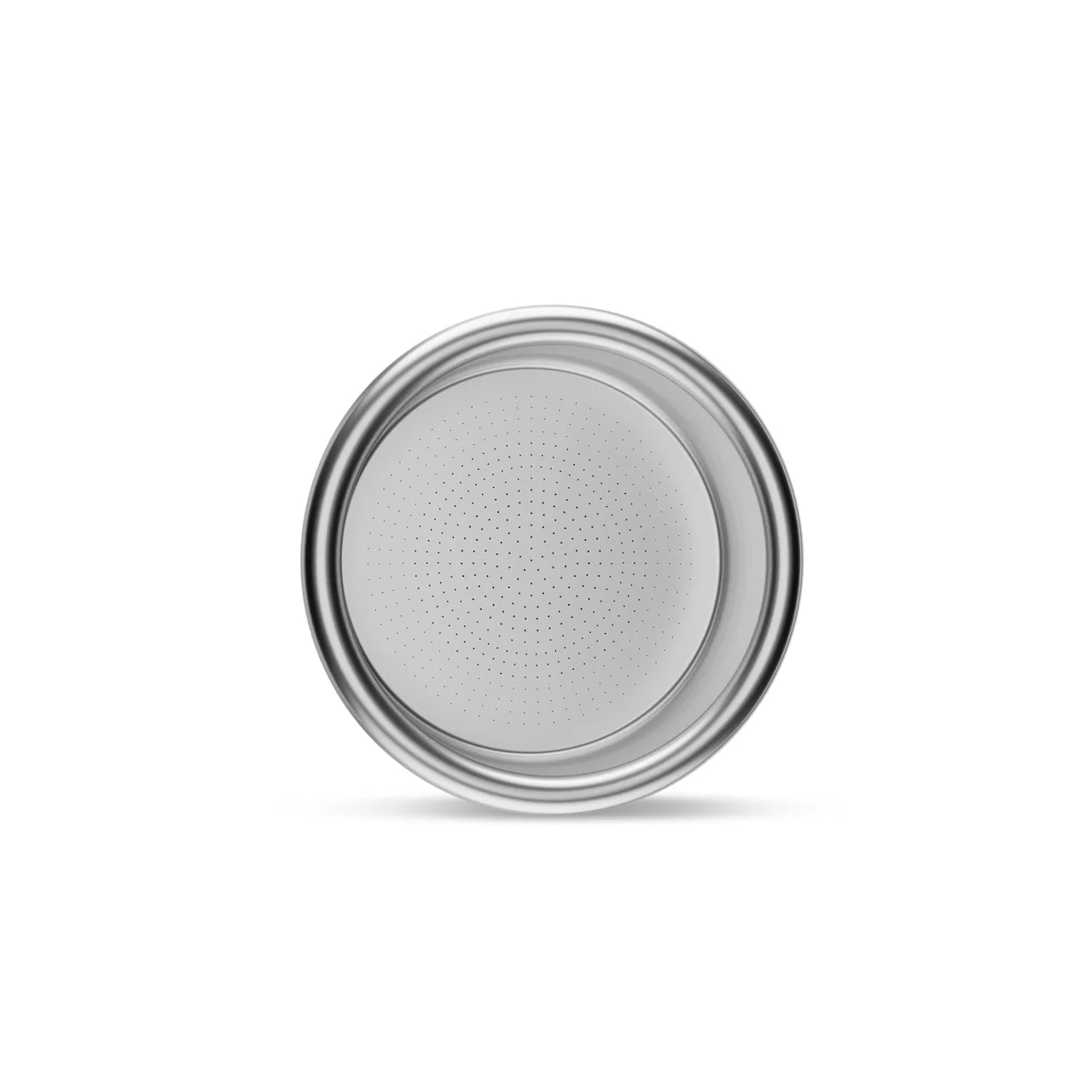DH Filter Basket