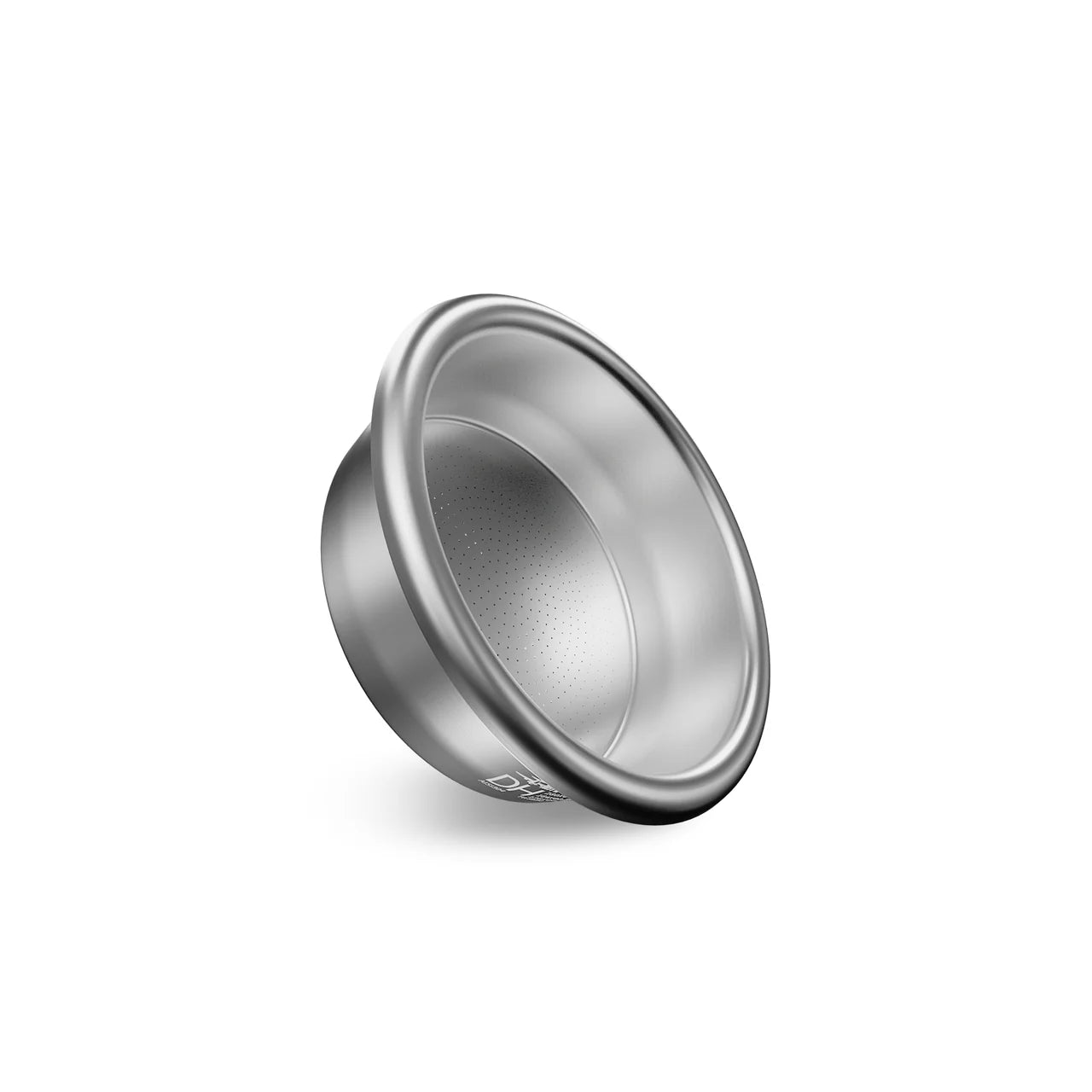 DH Filter Basket