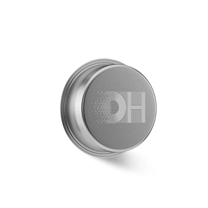DH Filter Basket