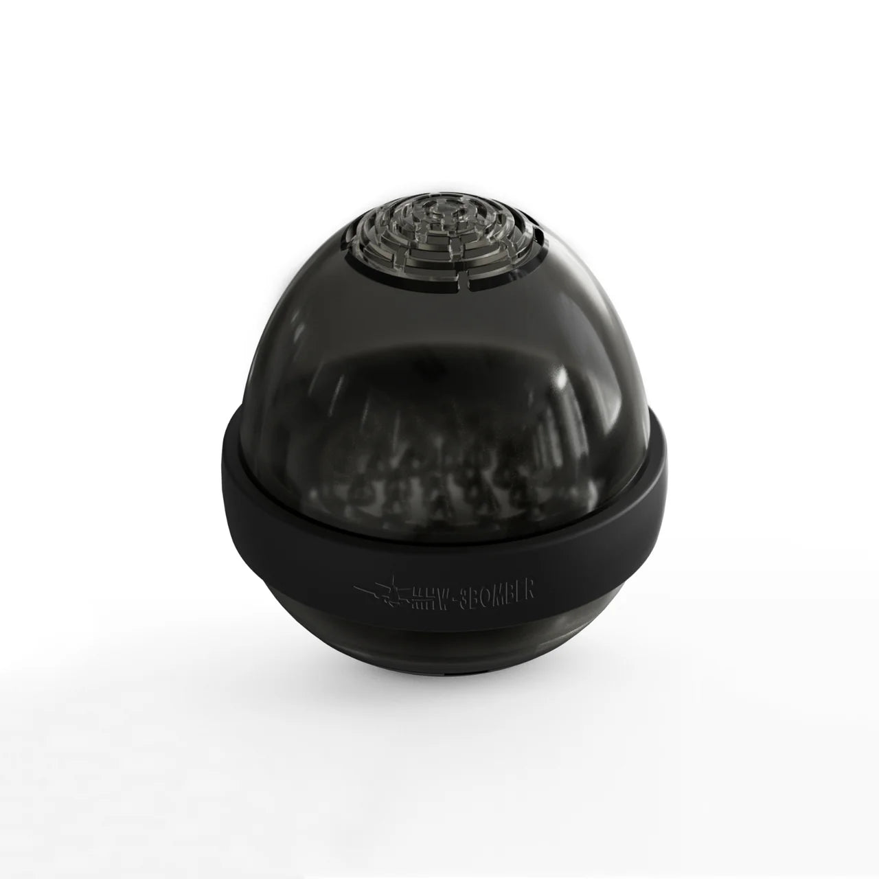 Eggonaut Dripper
