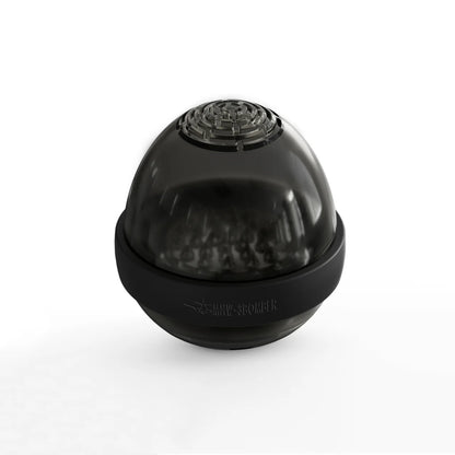 Eggonaut Dripper
