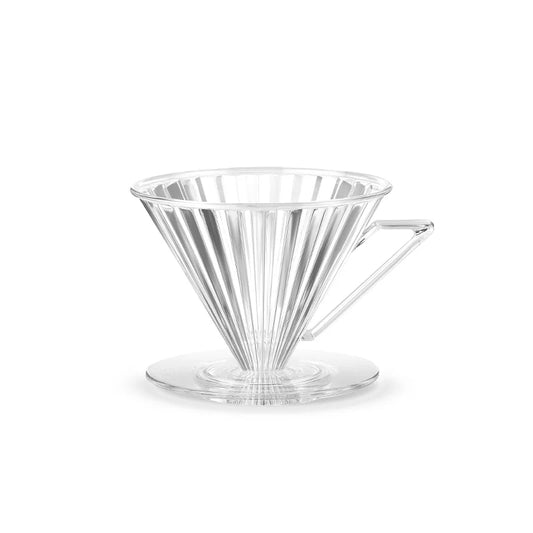 Elf Dripper