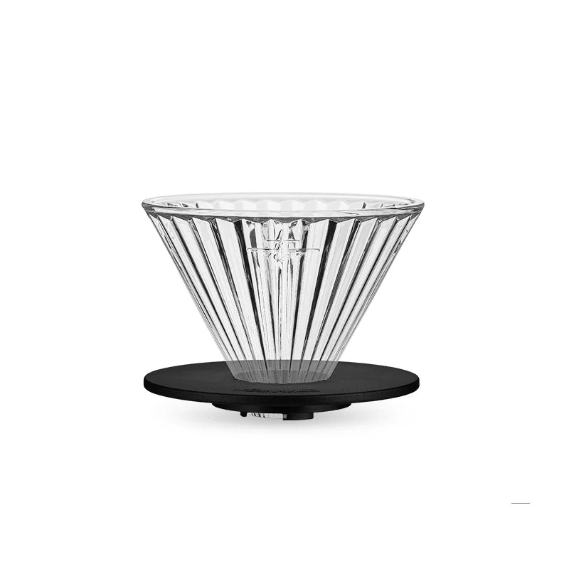Elf Glass Dripper