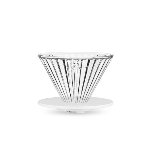 Elf Glass Dripper