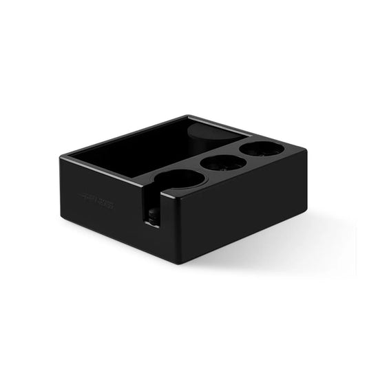 ABS Multifunctional Espresso Knock Box