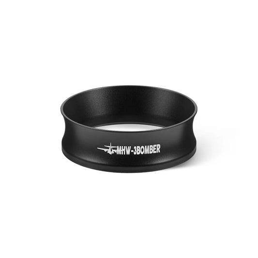 Magnetic Dosing Ring