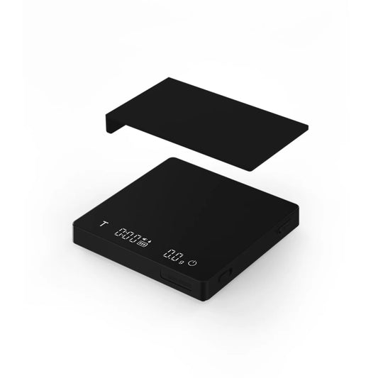 Cube Coffee Scale 2.0 Reg/Mini