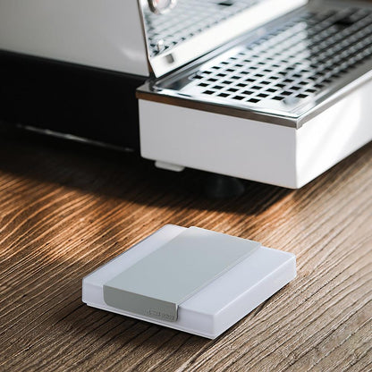 Cube Coffee Scale 2.0 Reg/Mini