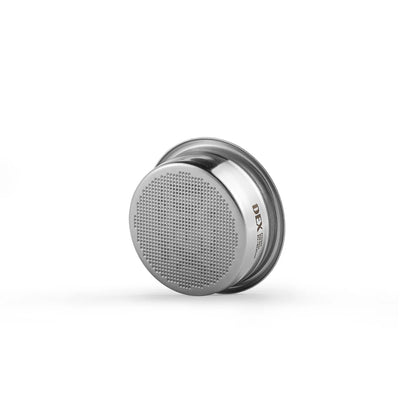 DEX Precise Filter Basket