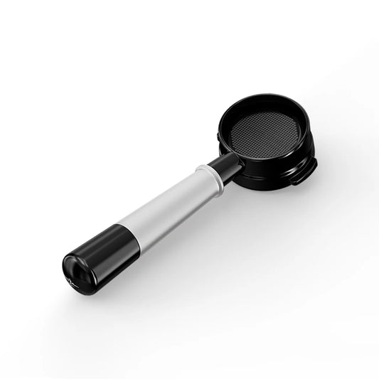 Flow Light Series - Bottomless Portafilter