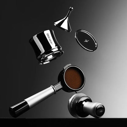 Flow Light Series - Bottomless Portafilter
