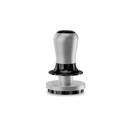 Flow Light Series - Constant Pressure Tamper