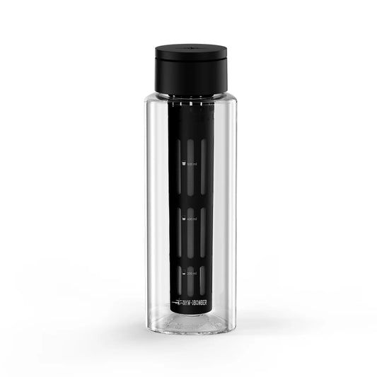 Ice Core Cold Brew Kettle