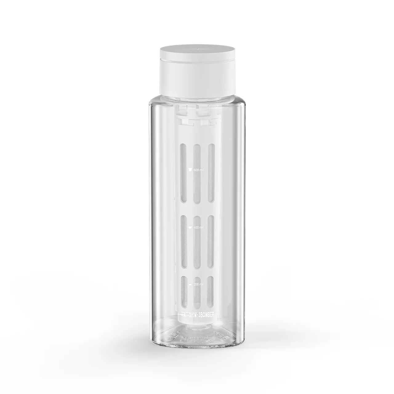 Ice Core Cold Brew Kettle