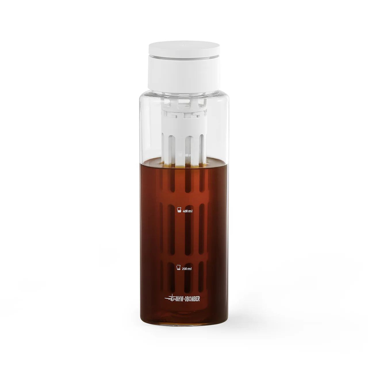 Ice Core Cold Brew Kettle