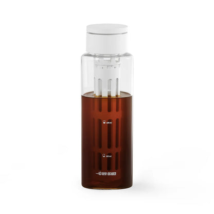 Ice Core Cold Brew Kettle
