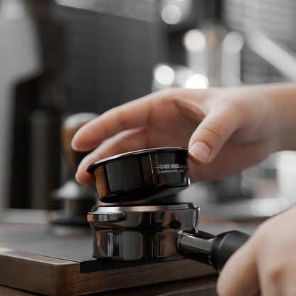 JusBean Filter Basket