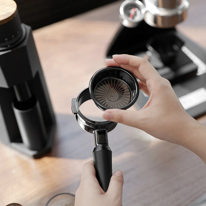 JusBean Filter Basket