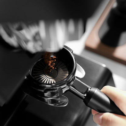 JusBean Filter Basket