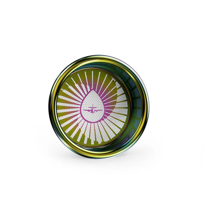 JusBean Filter Basket