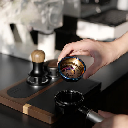 JusBean Filter Basket