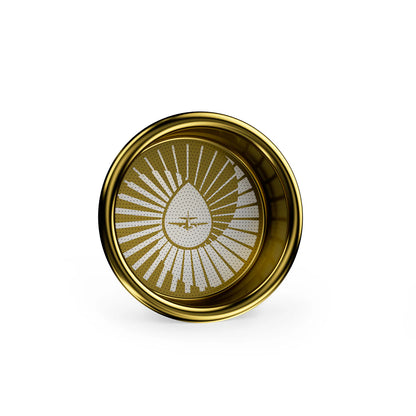 JusBean Filter Basket