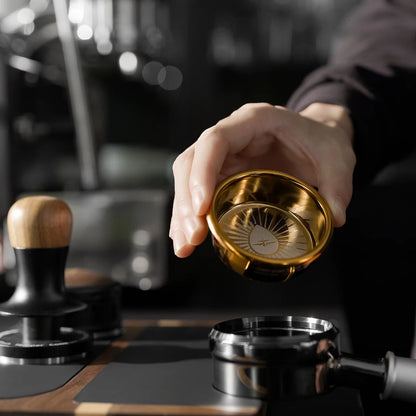 JusBean Filter Basket