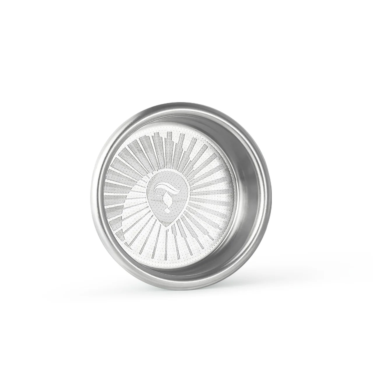 JusBean Filter Basket