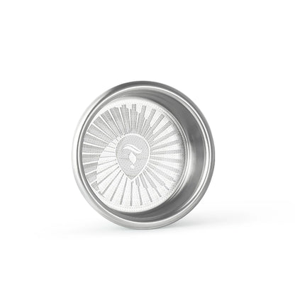 JusBean Filter Basket