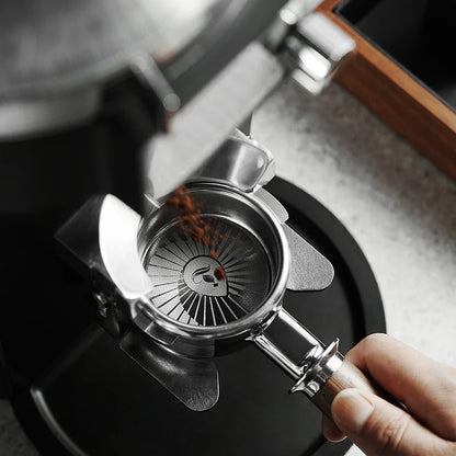 JusBean Filter Basket