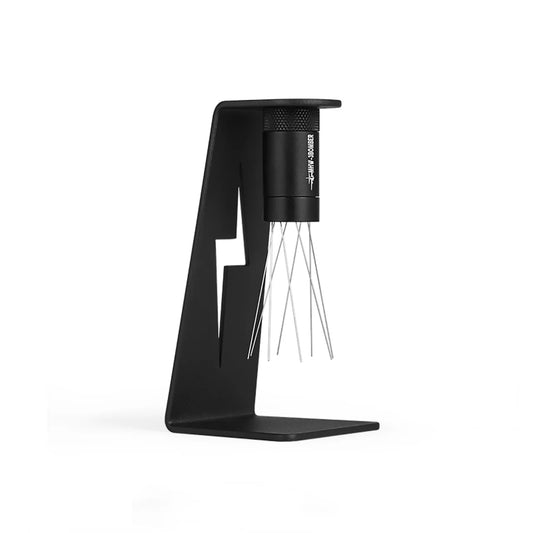 Lightning Needle Distribution Tool 2.0