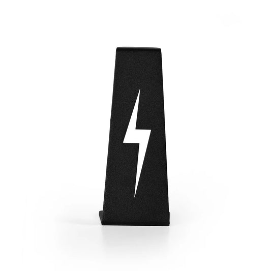 Lightning Needle Distribution Tool 2.0