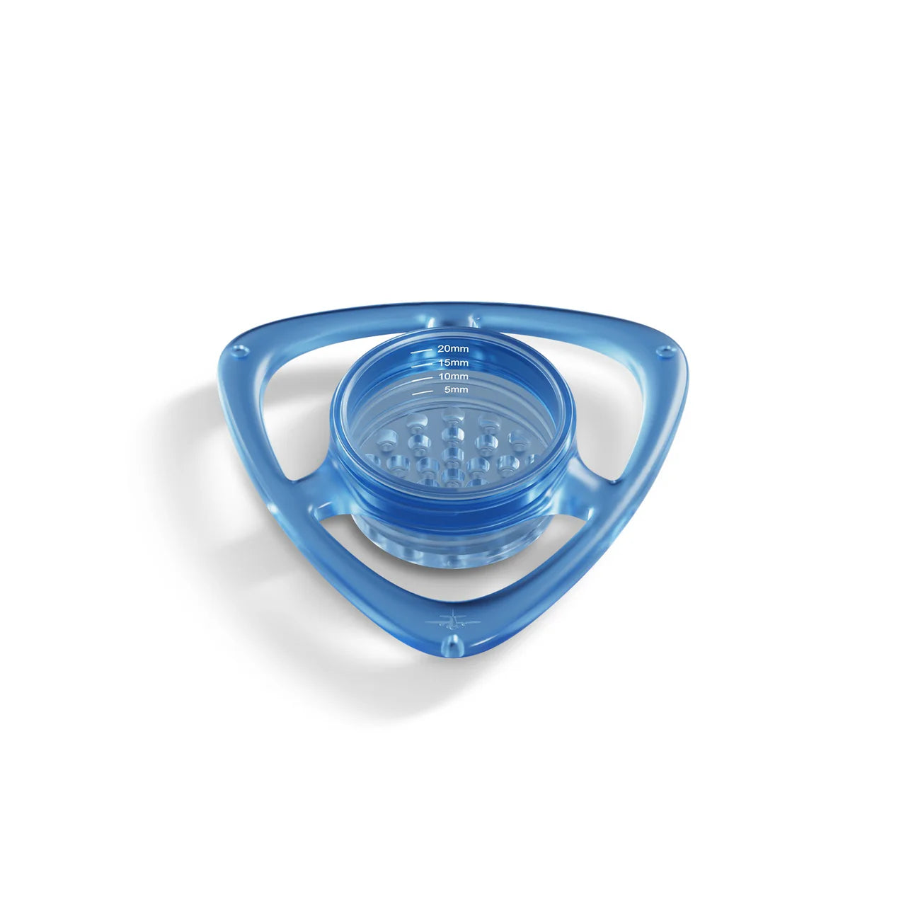 Rain Coffee Splitter
