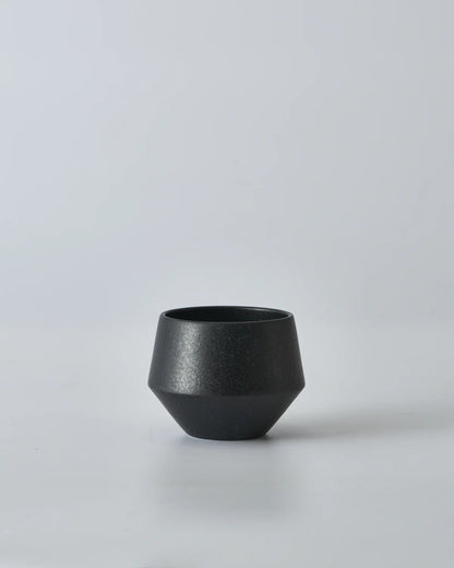 Shinzan-gama Yamatsu Frustum Series