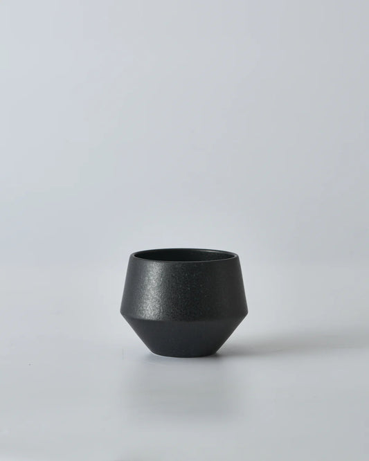 Shinzan-gama Yamatsu Frustum Series