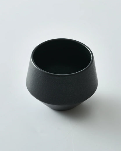 Shinzan-gama Yamatsu Frustum Series