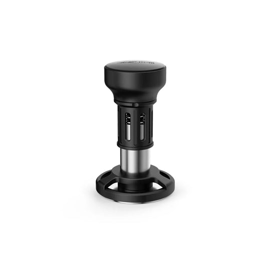 Yu Series - Impact Tamper